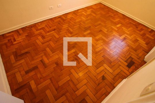 Suíte de apartamento para alugar com 3 quartos, 100m² em Vila Celeste, São Paulo