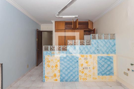 Quarto 2 de casa à venda com 3 quartos, 208m² em Vila da Saúde, São Paulo