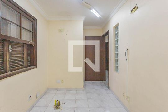 Quarto 1 de casa à venda com 3 quartos, 208m² em Vila da Saúde, São Paulo