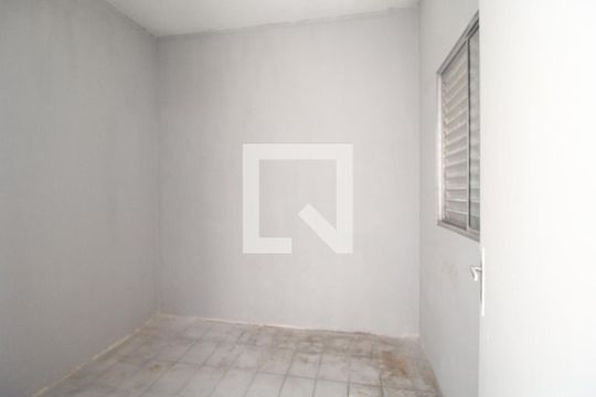 Lavanderia de casa para alugar com 3 quartos, 200m² em Jardim Lallo, São Paulo