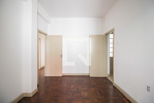 Apartamento para alugar com 3 quartos, 100m² em Centro, Porto Alegre