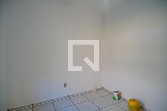 Quarto 2 de casa à venda com 3 quartos, 150m² em Operário, Novo Hamburgo