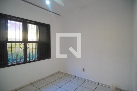 Quarto 2 de casa à venda com 3 quartos, 150m² em Operário, Novo Hamburgo