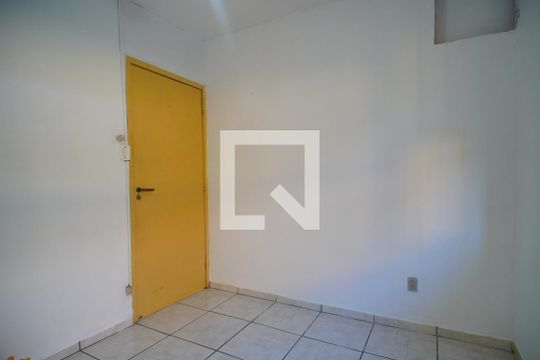 Quarto 2 de casa à venda com 3 quartos, 150m² em Operário, Novo Hamburgo