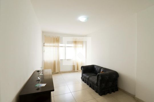 Apartamento à venda com 2 quartos, 72m² em Água Fria, São Paulo