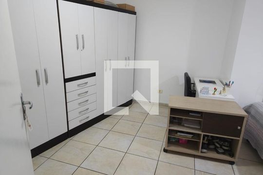 Quarto 1 de casa à venda com 2 quartos, 159m² em Vila Arapua, São Paulo