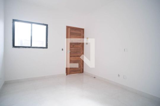 Sala de casa à venda com 2 quartos, 79m² em Vila Uniao (zona Leste), São Paulo