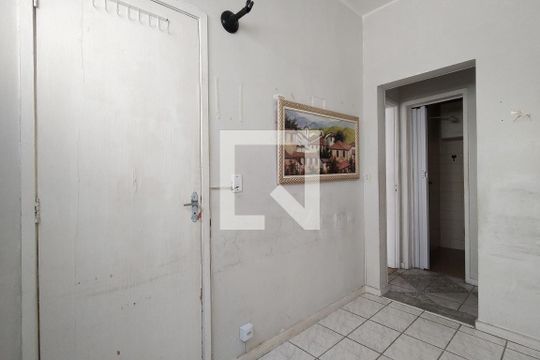 Quarto 1 de apartamento à venda com 3 quartos, 69m² em Jacarepaguá, Rio de Janeiro