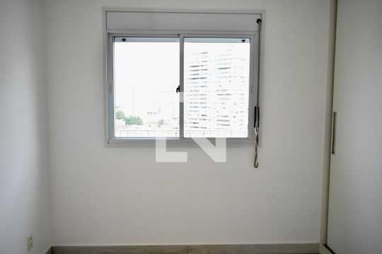 Quarto de apartamento à venda com 1 quarto, 56m² em Vila da Saúde, São Paulo