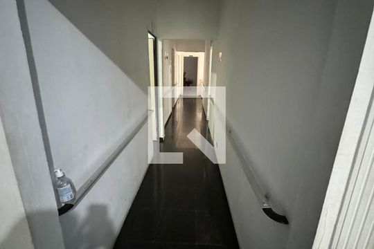 Casa à venda com 4 quartos, 400m² em Santa Terezinha, Santo André
