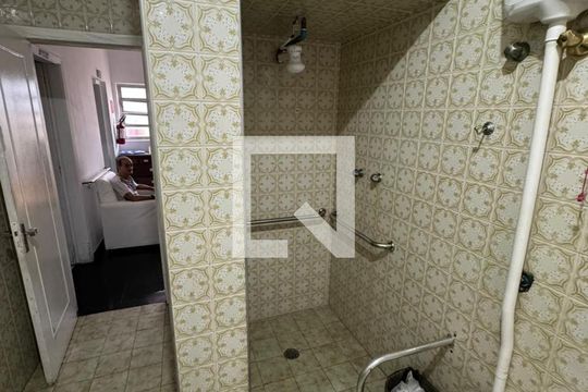 Casa à venda com 4 quartos, 400m² em Santa Terezinha, Santo André