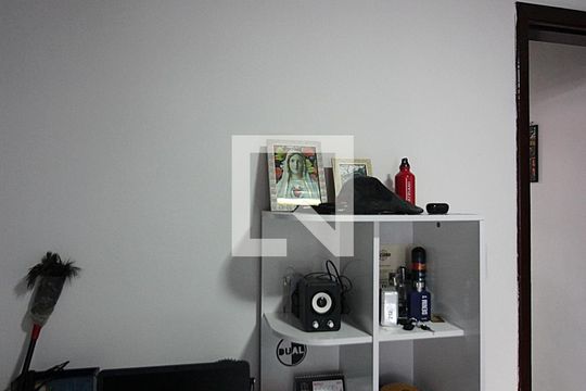 Quarto 2 de casa à venda com 2 quartos, 125m² em Vila Jordanopolis, São Bernardo do Campo