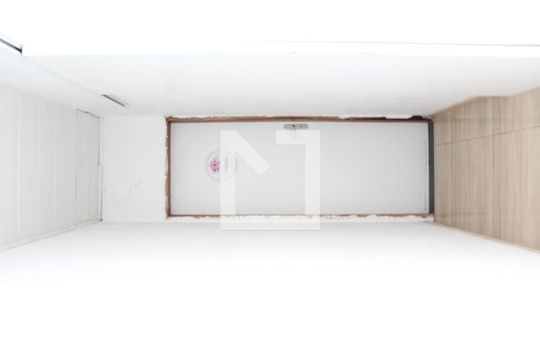 Casa para alugar com 2 quartos, 100m² em Vila Prudente, São Paulo