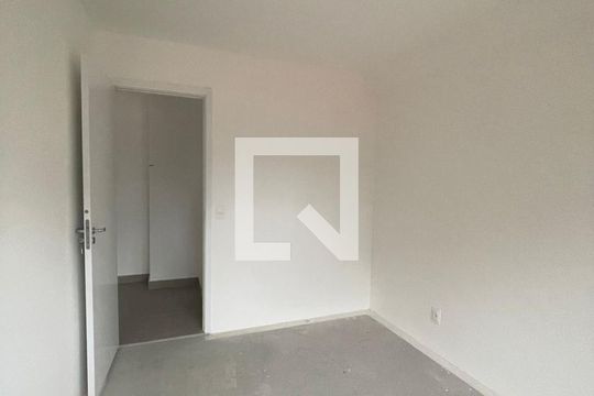 Quarto de apartamento à venda com 1 quarto, 31m² em Vila Mariana, São Paulo