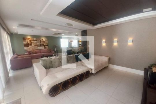 Casa à venda com 5 quartos, 429m² em Barra da Tijuca, Rio de Janeiro