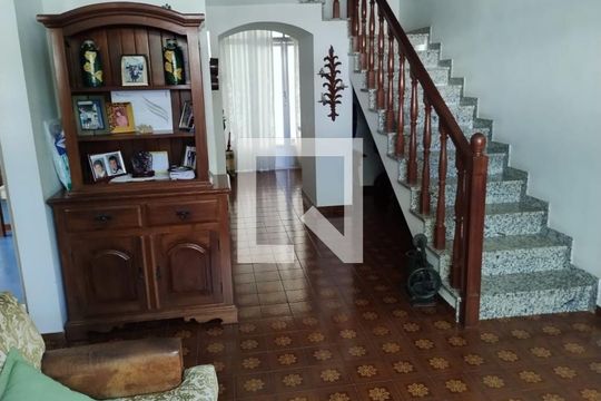 Casa à venda com 5 quartos, 519m² em Barra da Tijuca, Rio de Janeiro