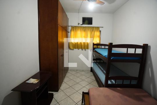 Studio de kitnet/studio para alugar com 1 quarto, 40m² em Vila dos Alpes, Goiânia