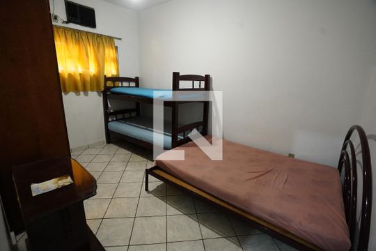 Studio de kitnet/studio para alugar com 1 quarto, 40m² em Vila dos Alpes, Goiânia