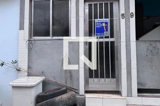 Casa à venda com 5 quartos, 80m² em Vargem Grande, Rio de Janeiro