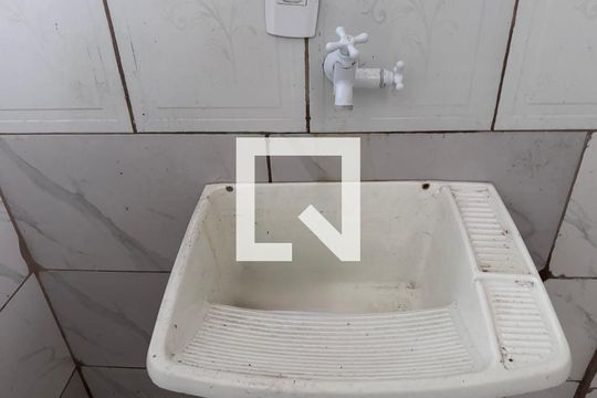 Casa à venda com 1 quarto, 49m² em Vargem Grande, Rio de Janeiro