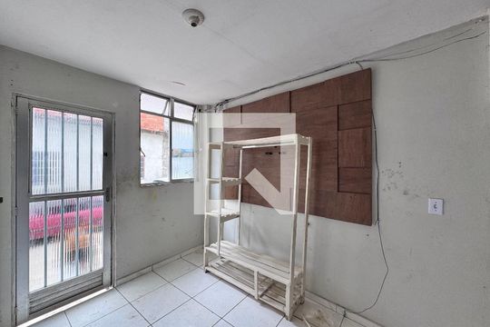 Casa à venda com 1 quarto, 30m² em Vargem Grande, Rio de Janeiro