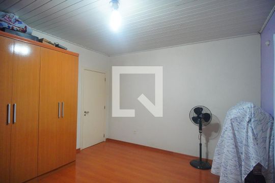 Quarto 2 de casa à venda com 3 quartos, 264m² em Rincão, Novo Hamburgo