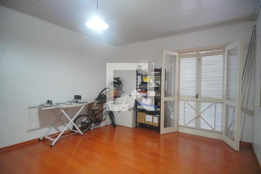 Quarto 1 de casa à venda com 3 quartos, 264m² em Rincão, Novo Hamburgo
