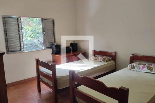 Casa à venda com 2 quartos, 70m² em Pinheiros, São Paulo
