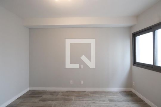 Studio de kitnet/studio para alugar com 1 quarto, 27m² em Vila Matilde, São Paulo