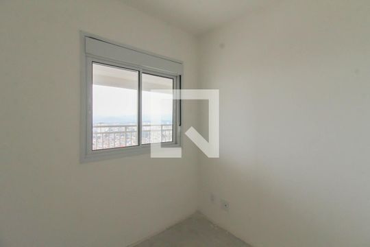 Quarto 1 de apartamento à venda com 3 quartos, 73m² em Gopouva, Guarulhos