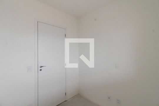 Quarto 1 de apartamento à venda com 3 quartos, 73m² em Gopouva, Guarulhos