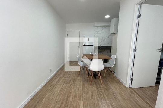 Studio de kitnet/studio para alugar com 1 quarto, 32m² em Butantã, São Paulo