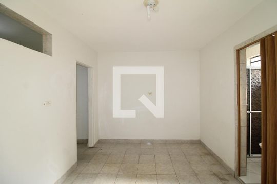 Quarto de casa à venda com 1 quarto, 70m² em Sítio do Mandaqui, São Paulo