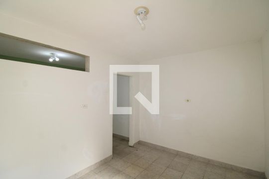 Quarto de casa à venda com 1 quarto, 70m² em Sítio do Mandaqui, São Paulo
