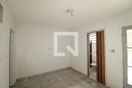 Quarto de casa à venda com 1 quarto, 70m² em Sítio do Mandaqui, São Paulo