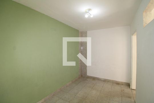 Casa à venda com 1 quarto, 70m² em Sítio do Mandaqui, São Paulo