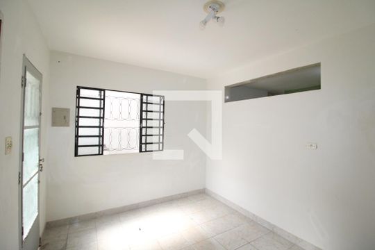 Quarto de casa à venda com 1 quarto, 70m² em Sítio do Mandaqui, São Paulo
