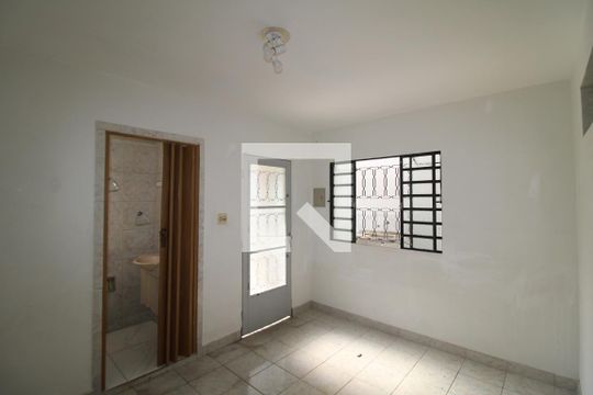 Quarto de casa à venda com 1 quarto, 70m² em Sítio do Mandaqui, São Paulo