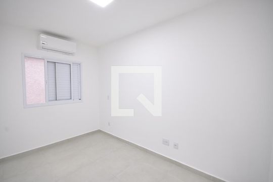 Quarto 1 de apartamento à venda com 2 quartos, 62m² em Vila Medeiros, São Paulo