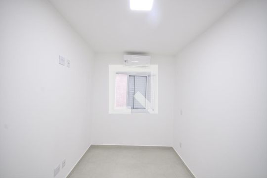 Quarto 1 de apartamento à venda com 2 quartos, 62m² em Vila Medeiros, São Paulo