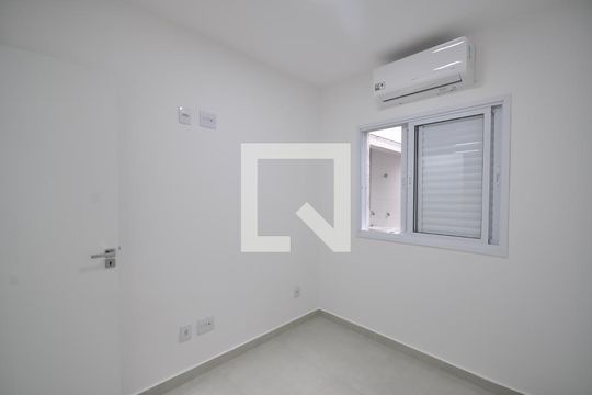 Quarto 2 de apartamento à venda com 2 quartos, 62m² em Vila Medeiros, São Paulo