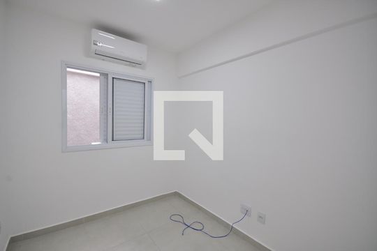 Quarto 2 de apartamento à venda com 2 quartos, 62m² em Vila Medeiros, São Paulo