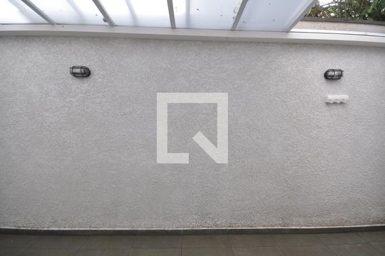 Vista do Quarto 1 de apartamento à venda com 2 quartos, 62m² em Vila Medeiros, São Paulo