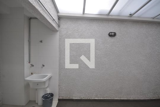 Vista do Quarto 2 de apartamento à venda com 2 quartos, 62m² em Vila Medeiros, São Paulo