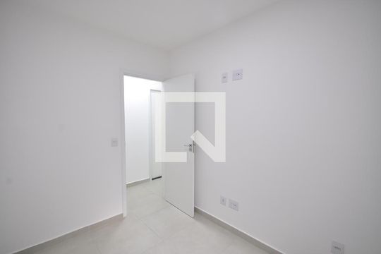 Quarto 2 de apartamento à venda com 2 quartos, 62m² em Vila Medeiros, São Paulo