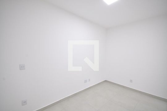 Quarto 1 de apartamento à venda com 2 quartos, 62m² em Vila Medeiros, São Paulo