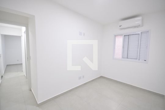 Quarto 1 de apartamento à venda com 2 quartos, 62m² em Vila Medeiros, São Paulo