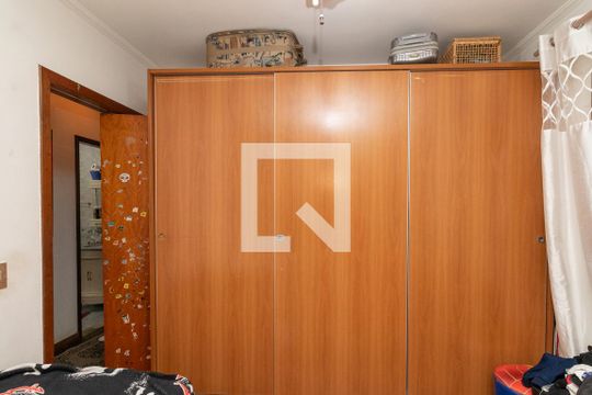 Quarto de casa à venda com 2 quartos, 100m² em Vila Mesquita, São Paulo