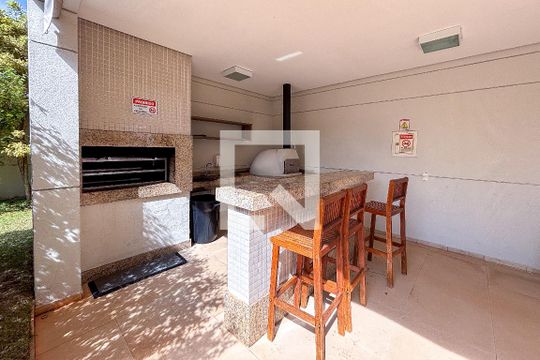 Apartamento à venda com 2 quartos, 90m² em Perdizes, São Paulo