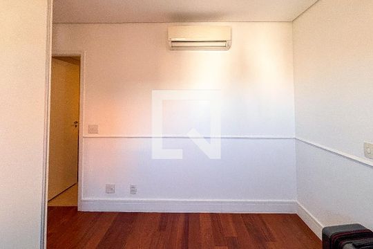 Apartamento à venda com 2 quartos, 90m² em Perdizes, São Paulo